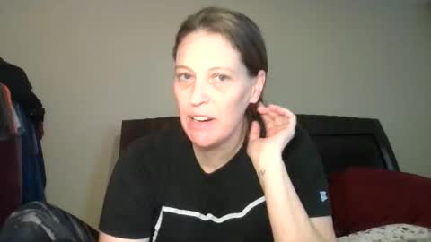 Snapshot of jennibean6996 chatting on 9, 11, 2025 Jennibean6996 online show from 9, 11, 2025