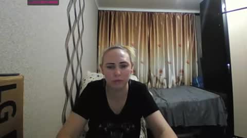 JenniDeep online show from 23, 11, 2025