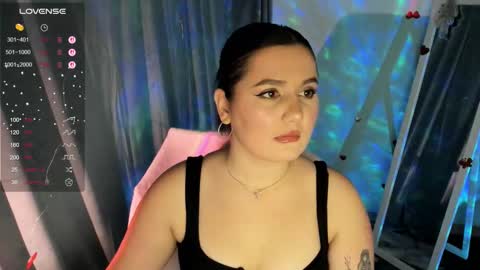 Jennie online show from 9, 10, 2025