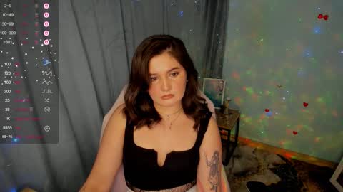 Snapshot of jennie_berry chatting on 11, 2, 2026 Jennie online show from 11, 2, 2026