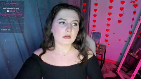 Snapshot of jennie_berry chatting on 19, 3, 2026 Jennie online show from 19, 3, 2026