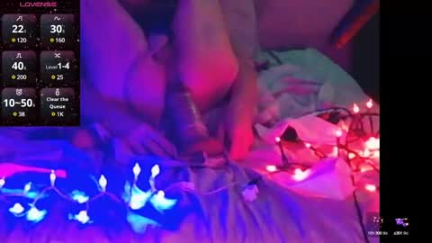 Jennie bttmcd online show from 31, 12, 2024