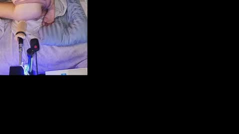 Jennie bttmcd online show from 2, 1, 2025