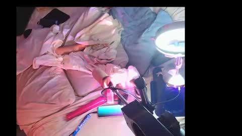 Jennie bttmcd online show from 9, 1, 2025