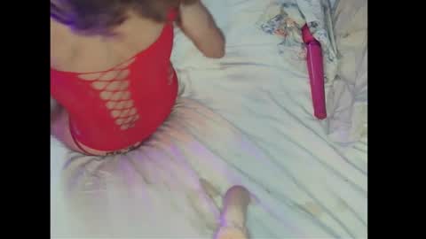 Jennie bttmcd online show from 13, 1, 2025