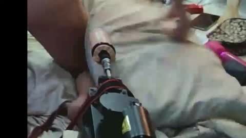 Jennie bttmcd online show from 22, 2, 2025