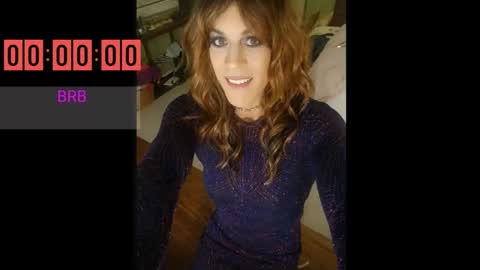 Jennie bttmcd online show from 25, 10, 2025