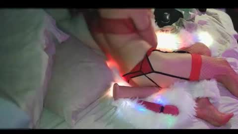 Jennie bttmcd online show from 3, 12, 2025