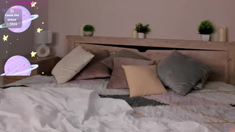 Jennie online show from 21, 12, 2025