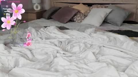 Jennie online show from 6, 1, 2026