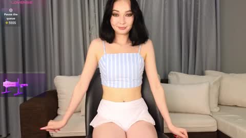 jennie_cutie online show from 9, 12, 2024