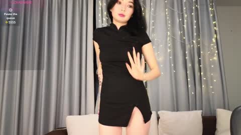 jennie_cutie online show from 10, 12, 2024