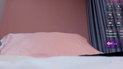 jennie_cutie online show from 18, 2, 2025