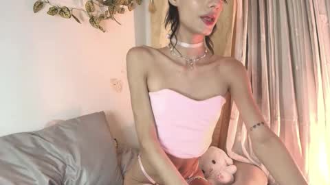 s  new account online show from 27, 2, 2026