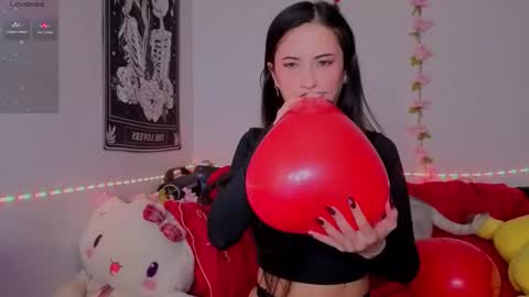 Jennie online show from 14, 2, 2026