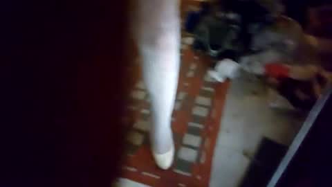 jennieheels19 online show from 10, 12, 2024