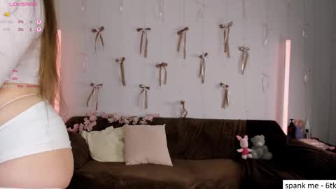  Jennie  online show from 23, 9, 2025