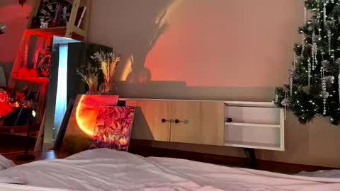 jennies_body online show from 9, 1, 2026