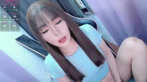 Snapshot of jenniethetg69 chatting on 9, 11, 2025 jennie online show from 9, 11, 2025