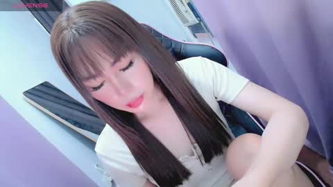 Snapshot of jenniethetg69 chatting on 9, 11, 2025 jennie online show from 9, 11, 2025