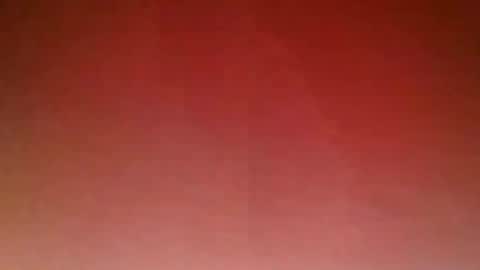 kayssel mendoza peralta online show from 24, 11, 2025