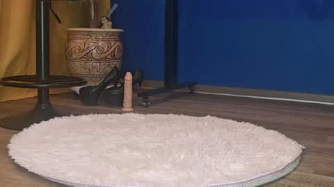 jennifer_chris69 online show from 17, 11, 2025