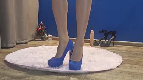 jennifer_chris69 online show from 4, 12, 2025