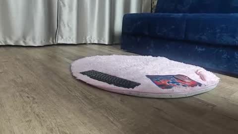 jennifer_chris69 online show from 18, 12, 2025