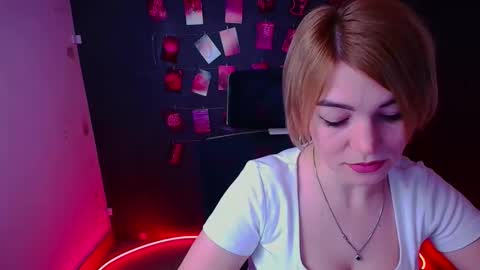 Jennifer online show from 15, 1, 2026