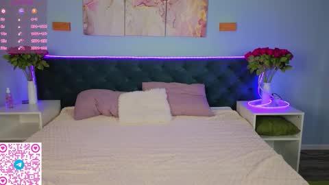 Snapshot of jennifer_hayess chatting on 27, 2, 2026 Jennifer hayess online show from 27, 2, 2026