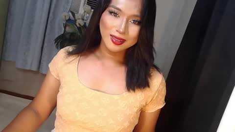 Jenny online show from 28, 9, 2025