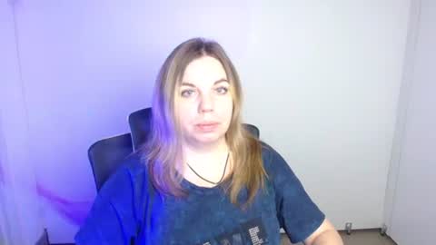 Jennifer online show from 14, 10, 2025