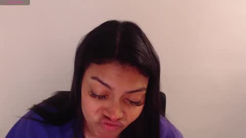 Jenn 3 online show from 9, 9, 2025