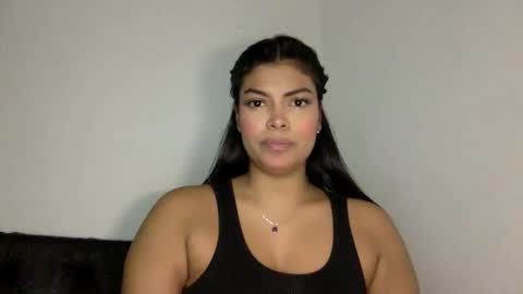 Jenn 3 online show from 14, 9, 2025