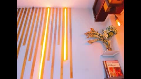 Snapshot of jennifer_vega1 chatting on 9, 11, 2025 Jennifer vega online show from 9, 11, 2025