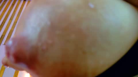 Snapshot of jennifer_vega1 chatting on 17, 12, 2025 Jennifer vega online show from 17, 12, 2025