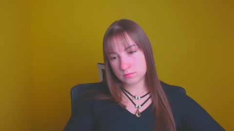 Jennifer online show from 2, 12, 2024