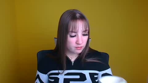 Jennifer online show from 3, 12, 2024