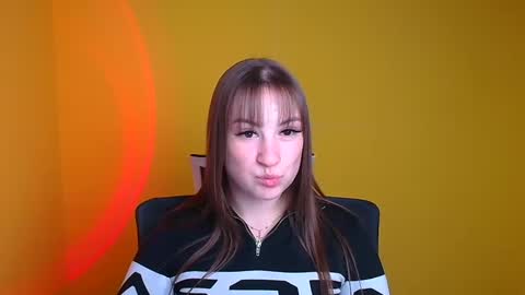 Jennifer online show from 3, 12, 2024