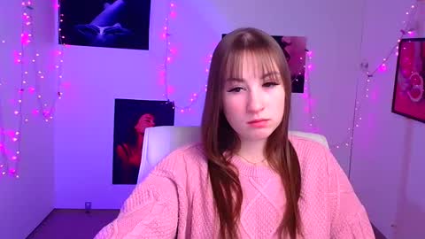 Jennifer online show from 4, 12, 2024