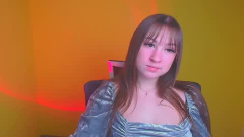 Jennifer online show from 5, 12, 2024