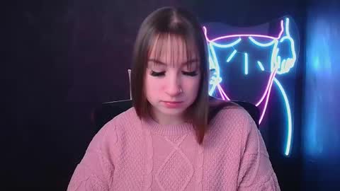 Jennifer online show from 9, 12, 2024