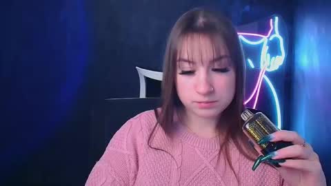 Jennifer online show from 9, 12, 2024