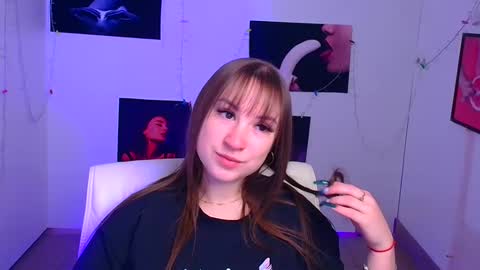 Jennifer online show from 10, 12, 2024