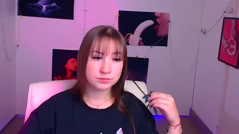 Jennifer online show from 10, 12, 2024