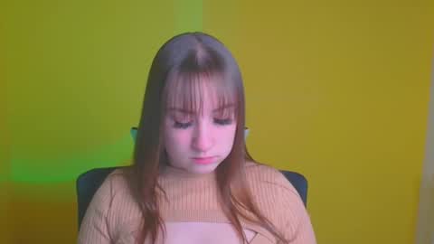 Jennifer online show from 17, 12, 2024