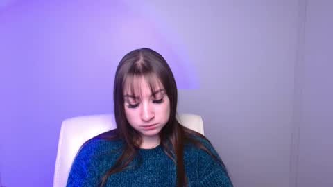 Jennifer online show from 18, 12, 2024