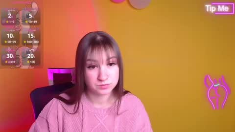 Jennifer online show from 17, 2, 2025