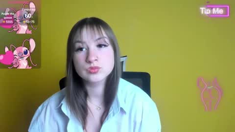 Jennifer online show from 11, 3, 2025