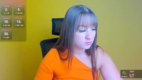 Jennifer online show from 9, 9, 2025